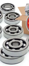 Product thumb