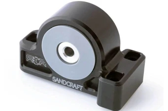 OEM Parts