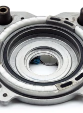 Sandcraft Motorsports Differential Side Cover Wear Pad Polaris Pro XP | RS1 | Turbo S 2018+                                     - C18240101 - Image 3