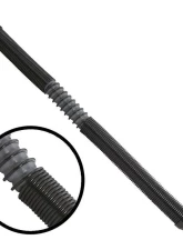 Rugged Radios MAC-1X 1-Person High Output Helmet Air Pumper Bundle                                     - MAC-1X-BUNDLE - Image 3