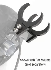 Rugged Radios MAC-1X 1-Person High Output Helmet Air Pumper Bundle                                     - MAC-1X-BUNDLE - Image 5