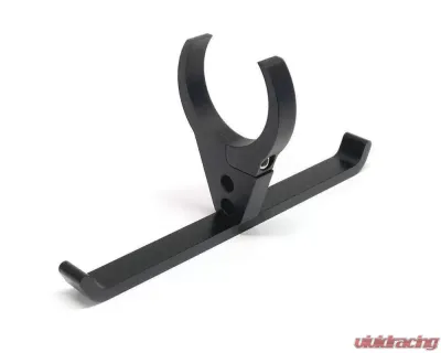 Rugged Radios 1" Diameter Dual Headset Hanger w/Bar Mount - HH-1.0