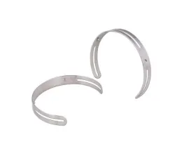 Rugged Radios Adult and Child Replacement Head Bands Large