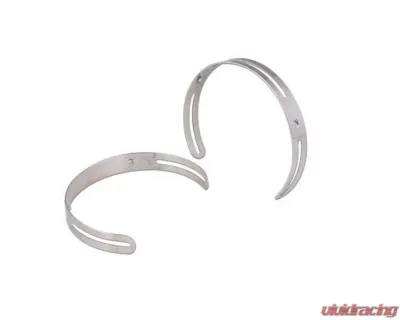 Rugged Radios Adult and Child Replacement Head Bands Small - BAND-OTH-SMALL