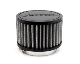 Rugged Radios MAC Air Helmet Air Pumper Activated Carbon Filter