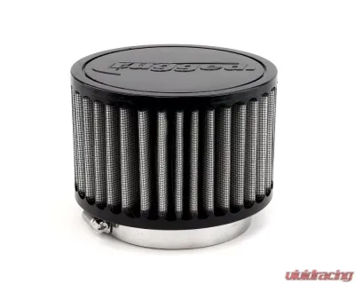 Rugged Radios MAC Air Helmet Air Pumper Activated Carbon Filter - BLOWER-FILTER-3-AC-R