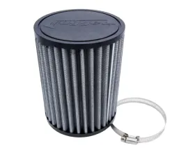 Rugged Radios MAC Air Helmet Air Pumper Activated Carbon XL Filter