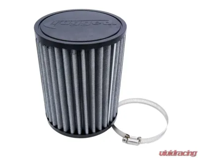 Rugged Radios MAC Air Helmet Air Pumper Activated Carbon XL Filter - BLOWER-FILTER-3XL-AC-R