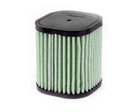 Rugged Radios MAC-1X Pumper Filter