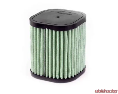 Rugged Radios MAC-1X Pumper Filter - BLOWER-FILTER-MAC-1X