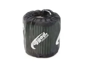 Rugged Radios MAC-1X Blower Prefilter