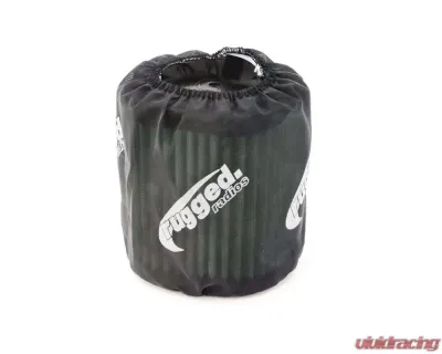 Rugged Radios MAC-1X Blower Prefilter - BLOWER-PF-1X