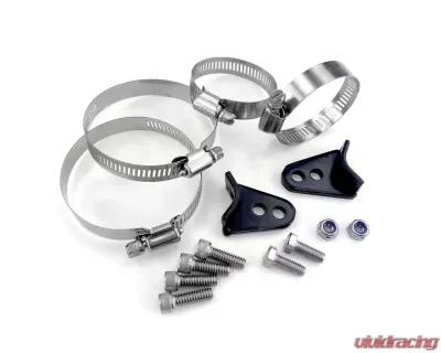 Rugged Radios Universal Bar Mount - BM-UNI