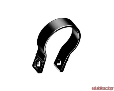 Rugged Radios 1.5" Scosche BaseClamp Tube Clamp Arctic Cat | Can-Am | Honda | Kawasaki | Polaris | Redline | Yamaha 1998-2021 - BMS-1.5