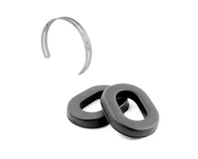 Rugged Radios Kid's Headset Sizing Kit