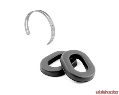 Rugged Radios Kid's Headset Sizing Kit - CHILD-SIZE-KIT