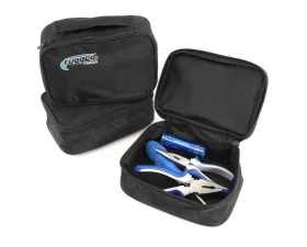Rugged Radios Packing Cube Bag