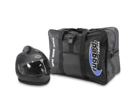 Rugged Radios XL Ballistic Nylon Gear Bag