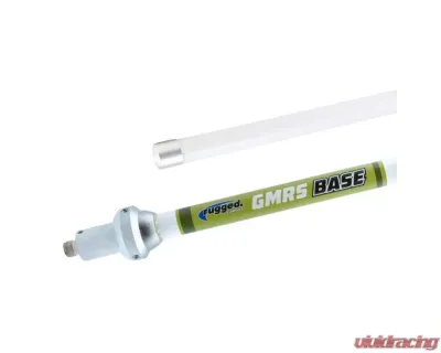 Rugged Radios GMRS Fiberglass Base Camp Antenna - GMRS-BASE