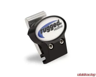Rugged Radios Helmet Kit Wiring Installation Quick Mount - HK-QM