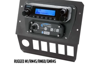 Electronics