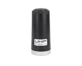 Rugged Radios GMRS/UHF Stealth Low Profile Antenna