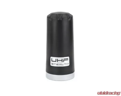 Rugged Radios GMRS/UHF Stealth Low Profile Antenna - STEALTH-UHF