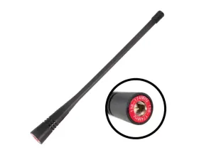 Rugged Radios RDH 16 Digital Radio VHF Long Range Antenna