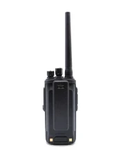 Rugged Radios Digital & Analog Waterproof Business Band Handheld                                     - RDH-X - Image 3