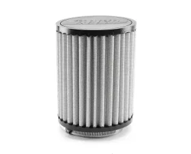 Rugged Radios MAC3.2 Air Pumper XL Air Filter