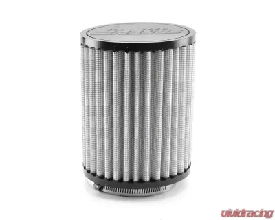 Rugged Radios MAC3.2 Air Pumper XL Air Filter - BLOWER-FILTER-3XLR