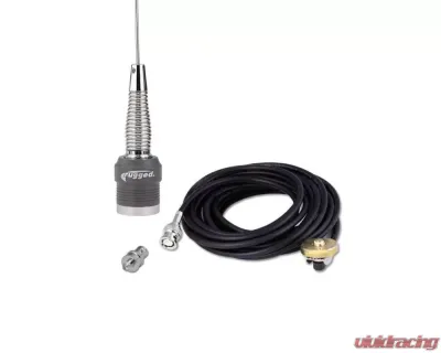 Rugged Radios 144-174 MHz Icom Handheld Radios UHF External Antenna Kit - EXT-ANT-KIT-VHF-ICOM