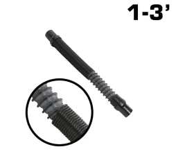 Rugged Radios 12