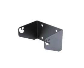 Rugged Radios Mac Air Helmet Pumpers Panel Mount