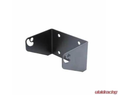 Rugged Radios Mac Air Helmet Pumpers Panel Mount - MAC-X-PM