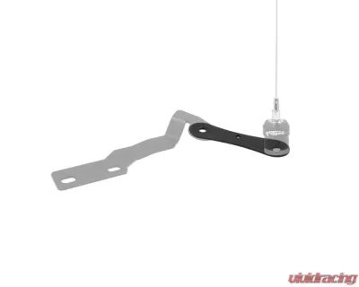 Rugged Radios A Pillar Overlanding Adventure Ditch Lights Antenna Adapter - MT-ANT-ADPT