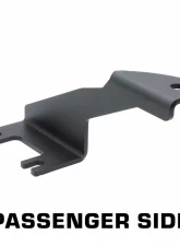 Rugged Radios Passenger Side Antenna Mount Ford Raptor 2010-2014                                     - MT-ANT-RAPTOR-B - Image 3