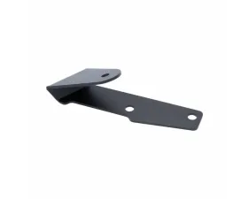 Rugged Radios Antenna Mount Mercedes-Benz Sprinter 2007-2018