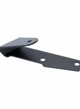 Rugged Radios Antenna Mount Mercedes-Benz Sprinter 2007-2018                                     - MT-ANT-SPRINTER-1 - Image 2