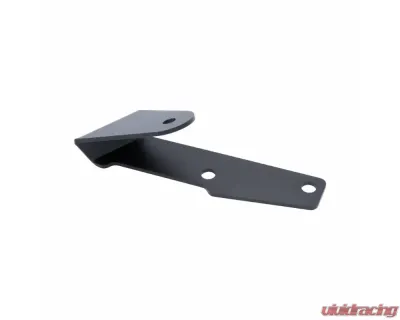 Rugged Radios Antenna Mount Mercedes-Benz Sprinter 2007-2018 - MT-ANT-SPRINTER-1
