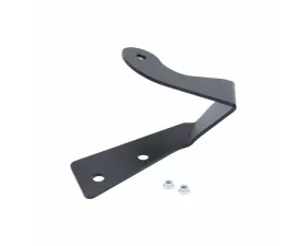 Rugged Radios Antenna Mount Mercedes-Benz Sprinter 2500 | Sprinter 3500 2019