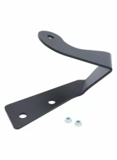 Rugged Radios Antenna Mount Mercedes-Benz Sprinter 2500 | Sprinter 3500 2019                                     - MT-ANT-SPRINTER-2 - Image 4