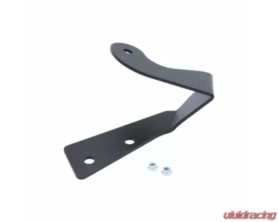 Rugged Radios Antenna Mount Mercedes-Benz Sprinter 2500 | Sprinter 3500 2019 - MT-ANT-SPRINTER-2