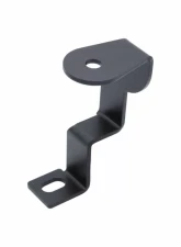 Rugged Radios Driver Side Antenna Mount Toyota FJ Cruiser 2007-2014                                     - MT-ANT-TOY-2A - Image 5