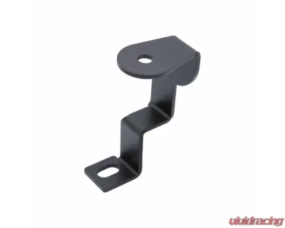 Rugged Radios Driver Side Antenna Mount Toyota FJ Cruiser 2007-2014 - MT-ANT-TOY-2A