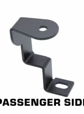 Rugged Radios Passenger Side Antenna Mount Toyota FJ Cruiser 2007-2014                                     - MT-ANT-TOY-2B - Image 5