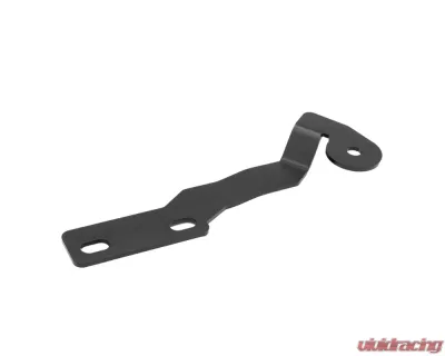 Rugged Radios Driver Side Antenna Mount Toyota Tacoma 2016-2023 - MT-ANT-TOY-3A