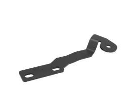 Rugged Radios Passenger Side Antenna Mount Toyota Tacoma 2016-2023