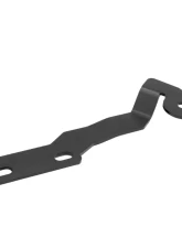 Rugged Radios Passenger Side Antenna Mount Toyota Tacoma 2016-2023                                     - MT-ANT-TOY-3B - Image 4