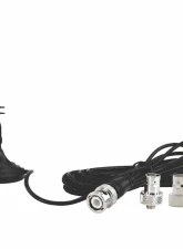 Rugged Radios R1/RDH-X/V3/RDH-16/RH-5R Handheld Radios Magnetic Mount Dual Band Antenna                                     - DB-RH-MAG - Image 2